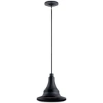 Hampshire - Light Outdoor Hanging Pendant With Coastal Inspirations 16.75. Fixed Price $294.99.