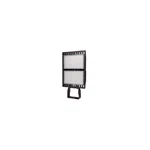 Halco SFL-300-50-U-TR Outdoor Lighting. Fixed Price $80.80.