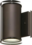 Westinghouse Lighting 6315600 Mayslick One-light Led Outdoor Light, Brown. Fixed Price $103.64.