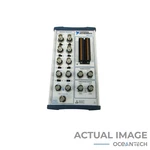 National Instruments BNC-2110 Plc Shielded Terminal Block. Fixed Price $149.99.