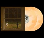 Noah Kahan The Great Divide Porch Light 2LP Vinyl Store Exclusive Limited. Fixed Price $89.99.