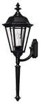Hinkley 1470BK Manor House X Large Wall Outdoor. Fixed Price $809.00.
