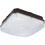 Nuvo Lighting 65/983 Colorquick Led 10.06 Inch Bronze Flush Mount Ceiling. Fixed Price $193.99.