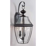 Volume Lighting Outdoor Sconce V9280-79. Fixed Price $279.99.