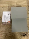 Elegant Lighting LDOD4029S Raine 11" Tall Led Outdoor Wall Sconce *read*. Fixed Price $44.99.