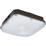 Nuvo Lighting 65/982 Colorquick Led 8.5 Inch Bronze Flush Mount Ceiling. Fixed Price $161.99.