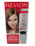 Revlon Root Erase 6G Light Golden Brown Women's Hair Color Cream Check Date Pic. Fixed Price $60.00.