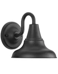 Progress Lighting District 8" Tall Outdoor Wall, P5622-31 Black. Fixed Price $29.34.