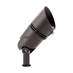 Kichler 16160 Vlo Accent Light High Lumen 15 Degree Led. Fixed Price $289.99.
