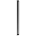 Avenue Lighting AV4924-BK-5CCT Outdoor Wall Black. Fixed Price $271.00.