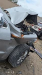 Chergrand 2015 Speedometer 1097918. Fixed Price $79.00.