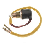 Back Up Light Switch Standard LS-290. Fixed Price $122.95.
