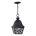 Quorum Lighting 7103-44 Outdoor Bradford Fast Shipping New C. Fixed Price $31.48.