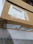 Big Beam LS2SE6S8 Led Emergency Light 120/277V 8W Nema Rated Wet Location Unit. Fixed Price $340.89.