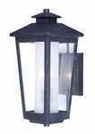 Maxim 2142 Aberdeen 16" Wall Sconce - Bronze. Fixed Price $178.20.