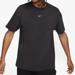 Nikelab Pd Olivia Kim T-shirt Swoosh Men Xs Black/ Silver Glitter CT3095 045. Fixed Price $39.99.
