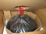 New Nib Ballard Designs Archer Industrial Pendant Lamp Light LO470 Black. Fixed Price $70.00.