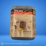 Thomas & Betts Ckpm Weatherproof Cover Fnfp. Fixed Price $24.00.