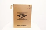 Hughey And Phillips 277-4045E Obstruction Lighting Flashguard Assembly Clear. Fixed Price $2825.70.