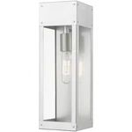 Livex Lighting 20873-81 Barrett Outdoor Wall. Fixed Price $169.96.