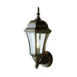 Trans Globe Summerville 17' Outdoor Coach Lantern White - 4502. Fixed Price $57.00.