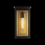 Visual Comfort Freeport CO1121HTCP Light Outdoor Wall Sconce Heritage Copper. Fixed Price $349.00.