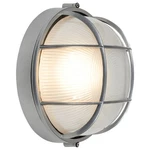 Used Access Lighting 20296-SAT/FST Nauticus-- One Wall Fixture-satin. Fixed Price $57.80.