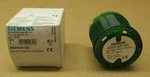 Nib Siemens 8WD4420-1BC Flashing Stack Light Green Volt (2 Available). Fixed Price $38.85.