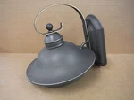 Sea Gull Lighting Outdoor Wall Lantern 89193PBLE-71. Fixed Price $269.99.