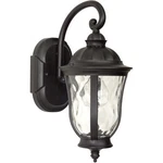 Craftmade Z6004-OBO Frances Outdoor Wall Light Oiled Bronze. Fixed Price $82.08.