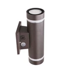 Beyond Nome 156691 Led Up & Down Wall Sconce Cct Selectable Adj Watt 10W/20W/30. Fixed Price $65.40.