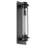 Roope Outdoor Wall Lantern Quorum Lighting 708-18-69. Fixed Price $159.00.