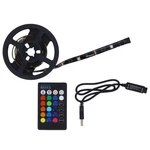 Bright Basics SBBRLS01 Remote Multi-color Light. Fixed Price $19.94.