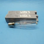 Ge 85377 Lot Of LU250/H/ECO Watt Hps Mogul Base Ansi S50 ED18. Fixed Price $17.50.