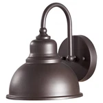 Spark & Spruce 23699-OR Chesnee Outdoor Wall Light Oil Rubbed Bronze. Fixed Price $79.00.