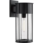 Camillo Light Outdoor Large Wall Mount Transitional STYLE-18 Inches Tall. Fixed Price $389.99.