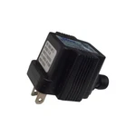 Anjon Ignite Transformers. Fixed Price $96.10.