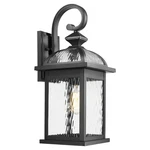 Darkaway Outdoor Lights Fixture Wall Mount Large 22INCH Exterior. Fixed Price $199.64.
