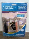 Newport Coastal Dusk Dawn 11/16" Universal Photo Eye 7780-01B Lighting. Fixed Price $13.49.
