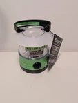 Dorcy 130 Lumen Adventure Rechargeable Led Lightweight Lantern Weather Resistant. Fixed Price $14.78.