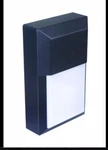(X5) Afx Walton 8.3 X5.1 Led Indoor - Outdoor Wall Sconce Light Fixtures Lot. Fixed Price $39.99.