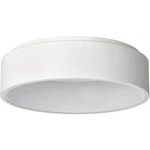 Nuvo Lighting 62/1451R1 Orbit Led 17.75 Inch White Flush Mount Ceiling. Fixed Price $297.99.