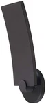 George Kovacs Led Wall Sconce Light, Modern Indoor & Outdoor Mount. Fixed Price $89.08.