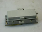 Thomas & Betts PB224 Double Post Panel Mount Base B24-T24-V10-V16-D64-DD108-M7. Fixed Price $9.95.
