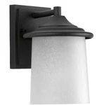 Progress Lighting P6059-31 Essential Outdoor Wall Lantern Black, Small. Fixed Price $42.95.