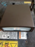 Ecopower Led Wall Pack Light TL-WMB-301-02 100-277VA 30WATTS Brown New. Fixed Price $79.99.