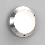 Astro 0604, Toronto Plus 170 Exterior Wall Light. Fixed Price $79.95.