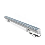 Wall Washer Lights Bar OUTDOOR,3000K Sign Lighting Outside 36W Line.... Fixed Price $121.15.