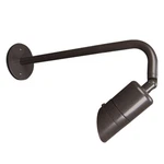 Endurance Single Signage Light WP-LED514-30-ABZ. Fixed Price $439.00.