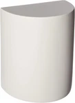 Generation Lighting 8304701-714 1-LIGHT 75 Watts, Unfinished Outdoor. Fixed Price $65.99.
